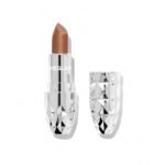 ⁦Sheglam Starlight Velvet Lipstick⁩ - الصورة ⁦12⁩