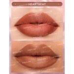 ⁦Sheglam Starlight Velvet Lipstick⁩ - الصورة ⁦6⁩