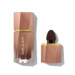⁦Sheglam Sun Beam Shimmer Liquid Bronzer⁩ - الصورة ⁦8⁩