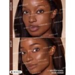 ⁦Sheglam Sun Beam Shimmer Liquid Bronzer⁩ - الصورة ⁦5⁩