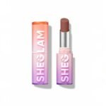 Sheglam Dynamatte Boom Long-Lasting Matte Lipstick - Image 7
