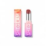 ⁦Sheglam Mirror Kiss High-Shine Lipstick⁩ - الصورة ⁦3⁩