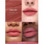 Sheglam Bounce Putty Pocket Lip Pot - Image 6