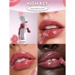 Sheglam Glass Lock Air Gloss - Image 10