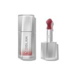 Sheglam Glass Lock Air Gloss - Image 24