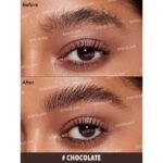 Sheglam Hold 'Em Up Tinted Brow Gel - Image 8