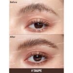 Sheglam Hold 'Em Up Tinted Brow Gel - Image 10