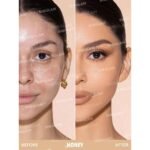 Sheglam Like Magic 12HR Full Coverage Concealer - Image 15