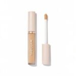 Sheglam Like Magic 12HR Full Coverage Concealer - Image 5