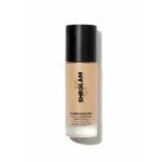 Sheglam Complexion Pro Long Lasting Breathable Matte Foundation - Image 21