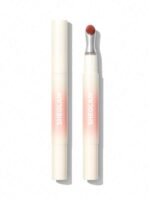 Sheglam Bold Booster Lip Plumper - Image 7