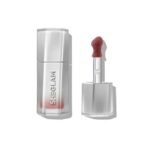 Sheglam Glass Lock Air Gloss - Image 27