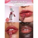 Sheglam Glass Lock Air Gloss - Image 14
