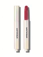 ⁦Sheglam Pout-Perfect Shine Lip Plumper⁩ - الصورة ⁦15⁩