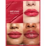 ⁦Sheglam Pout-Perfect Shine Lip Plumper⁩ - الصورة ⁦4⁩