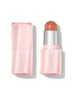 ⁦Sheglam Buttery Bliss Blush Stick⁩ - الصورة ⁦5⁩