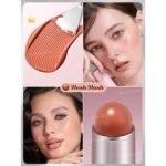 ⁦Sheglam Buttery Bliss Blush Stick⁩ - الصورة ⁦12⁩