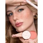 Sheglam Sunspell Freckle & Flush Pen - Image 5