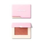 Sheglam Dream Touch Blush - Image 14