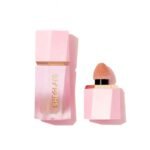 ⁦Sheglam Color Bloom Liquid Blush⁩ - الصورة ⁦27⁩