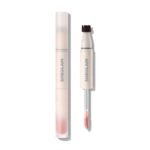 Sheglam Sunspell Freckle & Flush Pen - Image 4