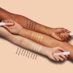 ⁦e.l.f Hydrating Camo Concealer⁩ - الصورة ⁦2⁩