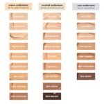 ⁦e.l.f Hydrating Camo Concealer⁩ - الصورة ⁦4⁩