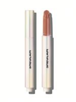 ⁦Sheglam Pout-Perfect Shine Lip Plumper⁩ - الصورة ⁦18⁩