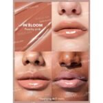 ⁦Sheglam Pout-Perfect Shine Lip Plumper⁩ - الصورة ⁦5⁩