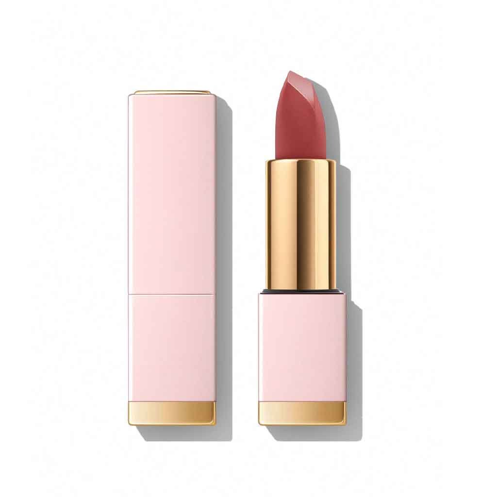 In-My-Head.jpg Sheglam Creme Allure Lipstick - Image 1