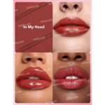 Sheglam Creme Allure Lipstick - Image 3