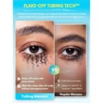 Sheglam Lashlighter Infinite Tubing Mascara - Image 3
