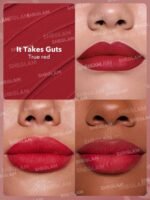Sheglam Dynamatte Boom Long-Lasting Matte Lipstick - Image 17