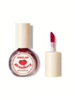 ⁦Sheglam For The Flush Lip & Cheek⁩ - الصورة ⁦6⁩