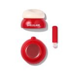 Sheglam Life Is Delicious Pocket Lip Jam