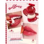 ⁦Sheglam Life Is Delicious Pocket Lip Jam⁩ - الصورة ⁦2⁩
