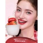 ⁦Sheglam Life Is Delicious Pocket Lip Jam⁩ - الصورة ⁦3⁩