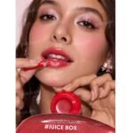 ⁦Sheglam Life Is Delicious Pocket Lip Jam⁩ - الصورة ⁦4⁩