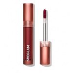 SHEGLAM Soft Haze Lip Blur - Image 7