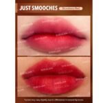 SHEGLAM Soft Haze Lip Blur - Image 6