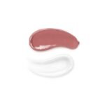 ⁦KIKO MILANO Unlimited Double Touch⁩ - الصورة ⁦2⁩