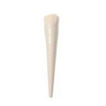 Sheglam Skinfinite Foundation Brush