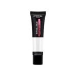 L'OREAL PARIS Infallible Matte Makeup Primer 35ml