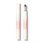 Sheglam Bold Booster Lip Plumper - Image 10