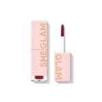 ⁦Sheglam Take A Hint Lip Tint⁩ - الصورة ⁦5⁩