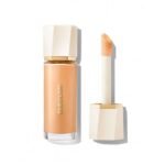 Sheglam Sunburst Glow Mixer - Image 5