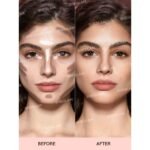 Sheglam Multi-Glam Face Pen - Image 3