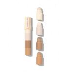 Sheglam Multi-Glam Face Pen - Image 10
