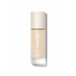 Sheglam Skinfinite Hydrating Foundation