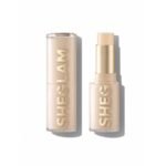 Sheglam Skin Magnet High Coverage Foundation Stick